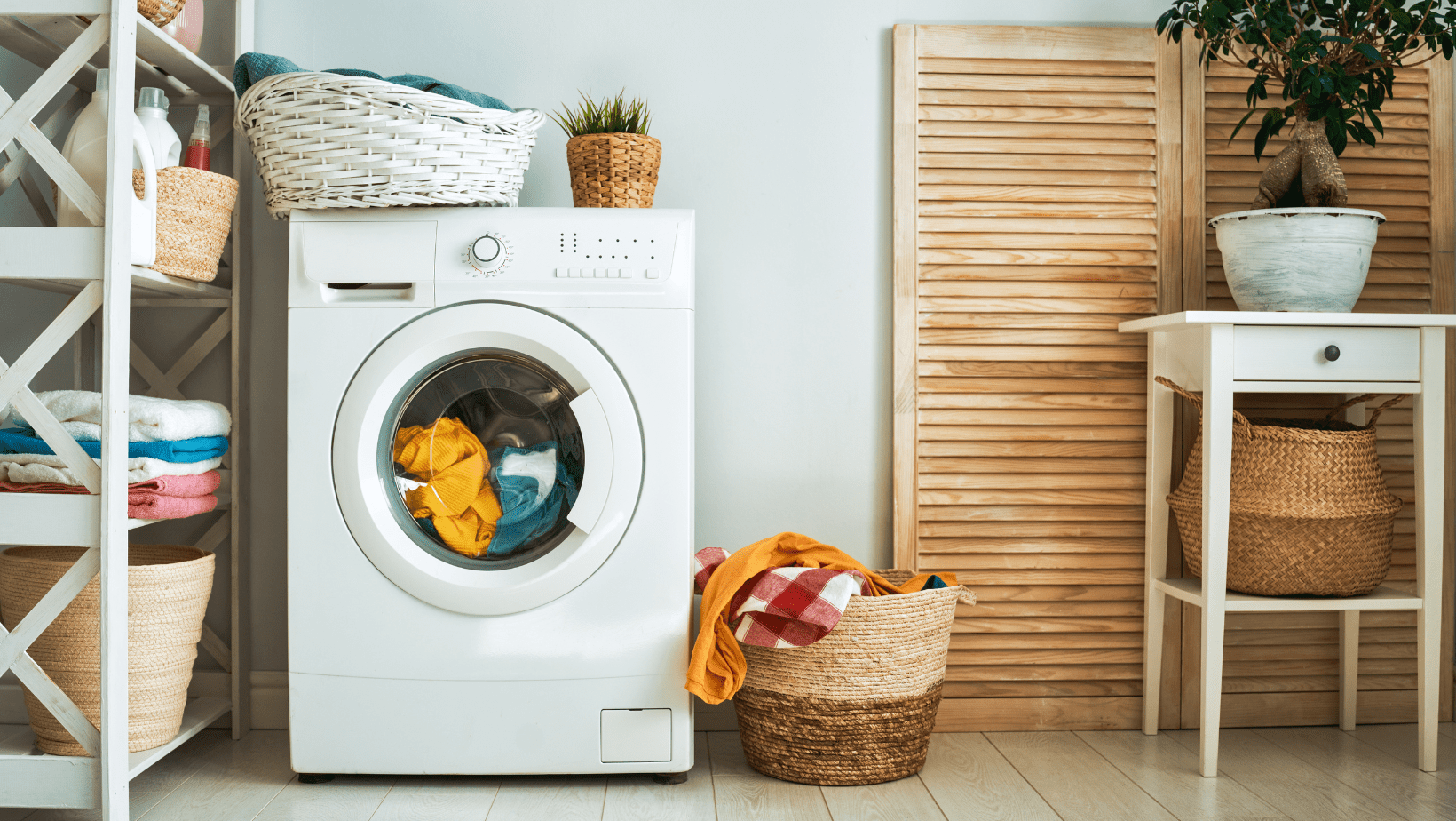 How to clean and take care of outdoor clothing - On The Peg Clothing