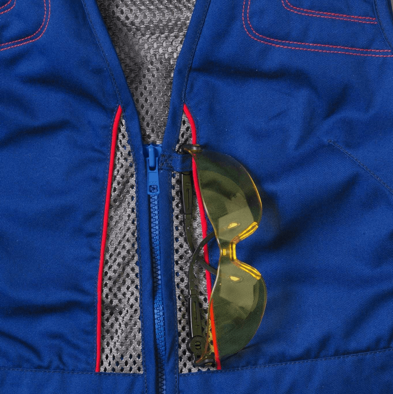 2024 Clay Shooting Essentials for Ladies - On The Peg Clothing