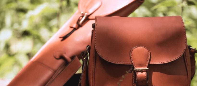 The Code of Good Shooting Practice - On The Peg Clothing