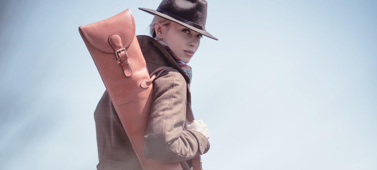 FAQ: Partridge interval offer, everything you need to know - On The Peg Clothing