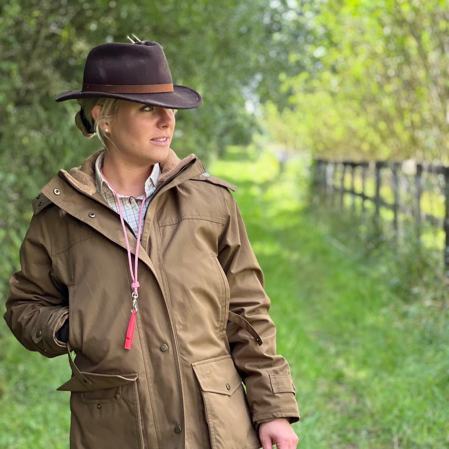 Roots & Raiment: The Story of On The Peg Clothing - On The Peg Clothing