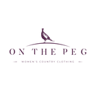 On The Peg Clothing