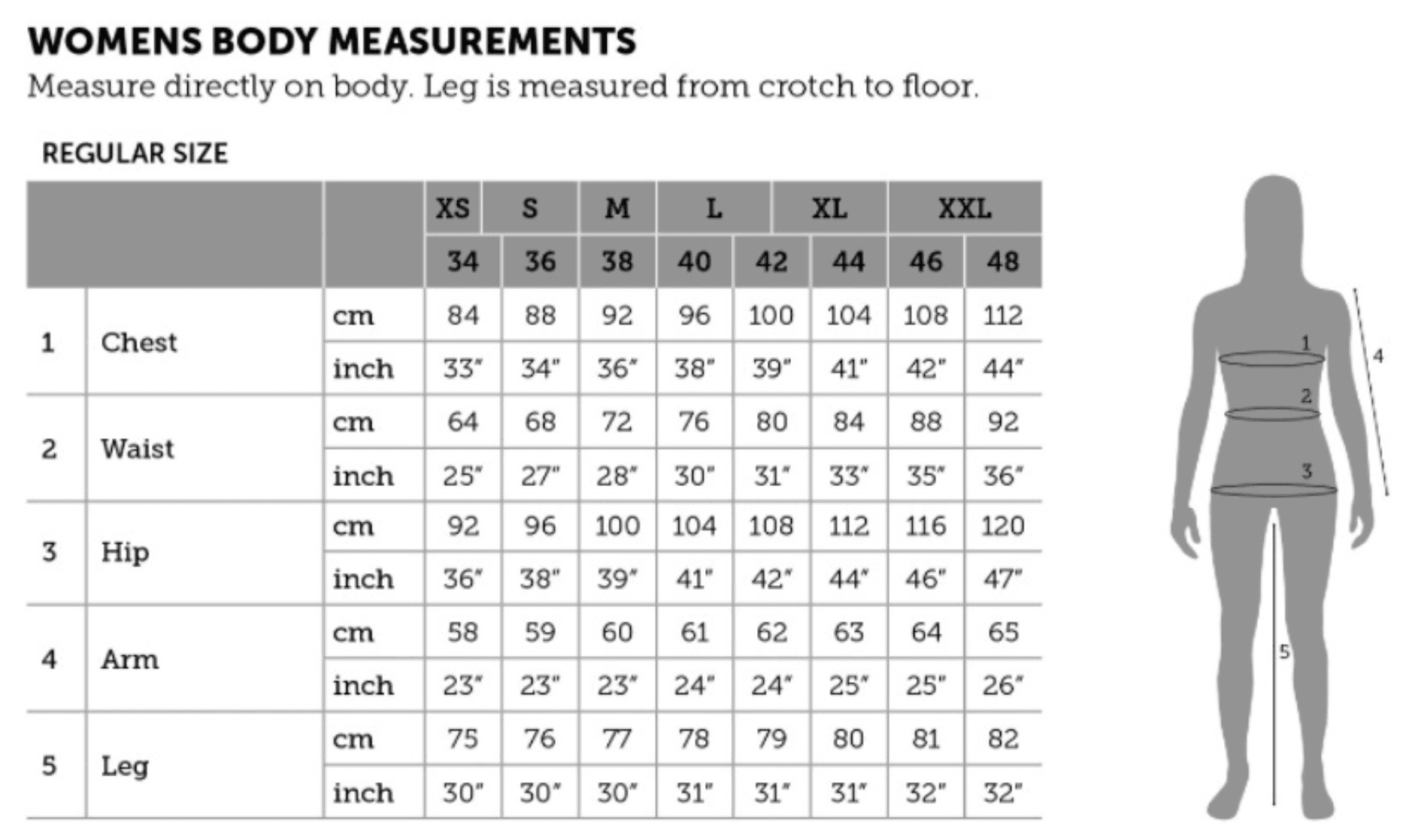 Harkila Shirts Harkila Women's Trail Shirt