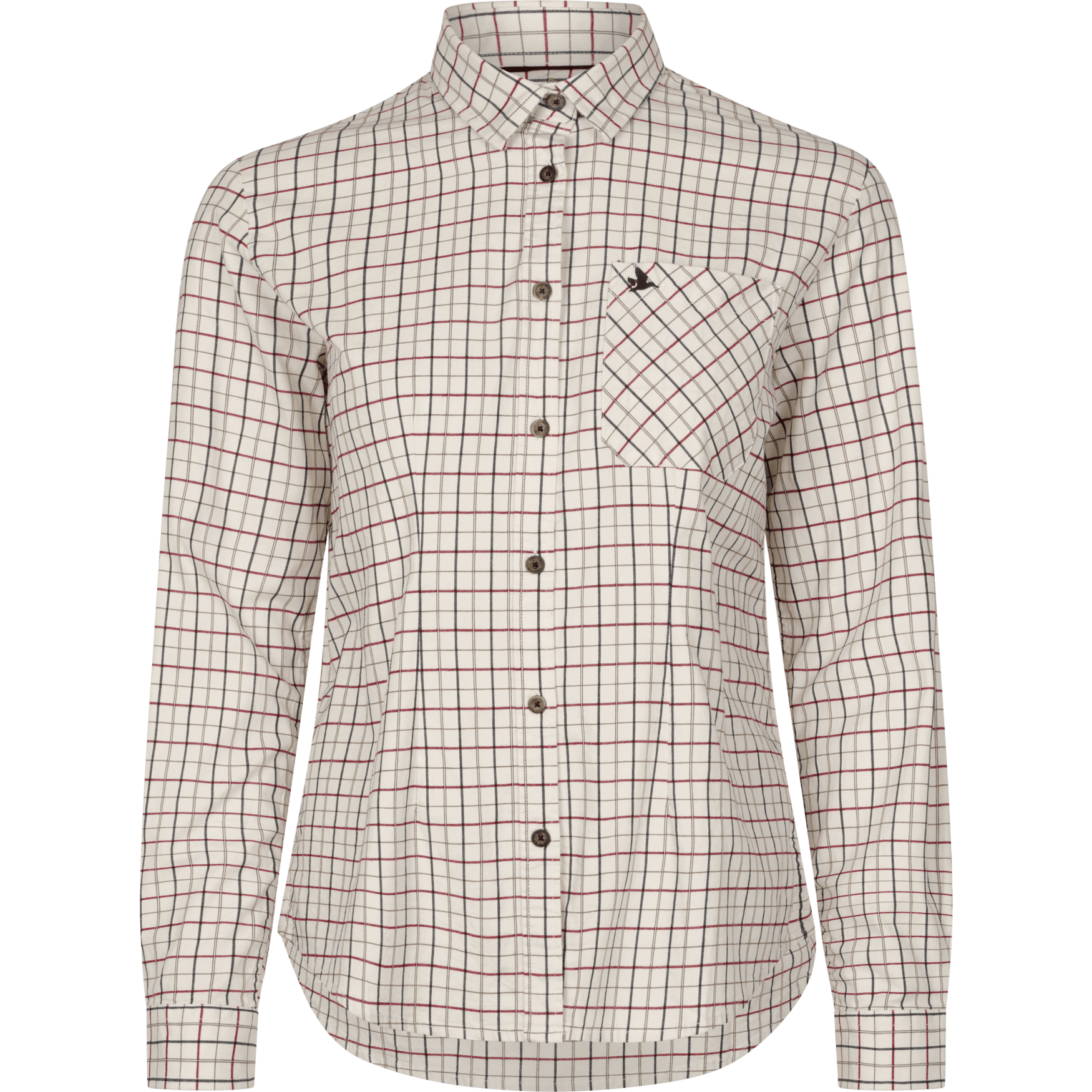Seeland Shirts Seeland Women's Kerry Shooting Shirt