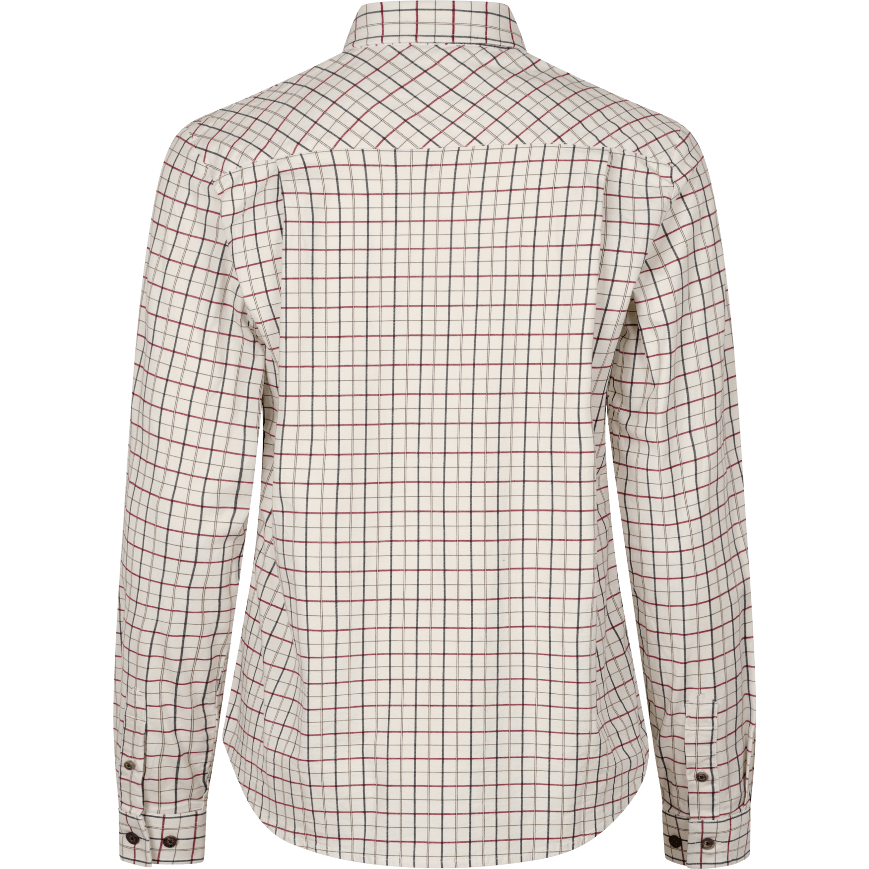 Seeland Shirts Seeland Women's Kerry Shooting Shirt