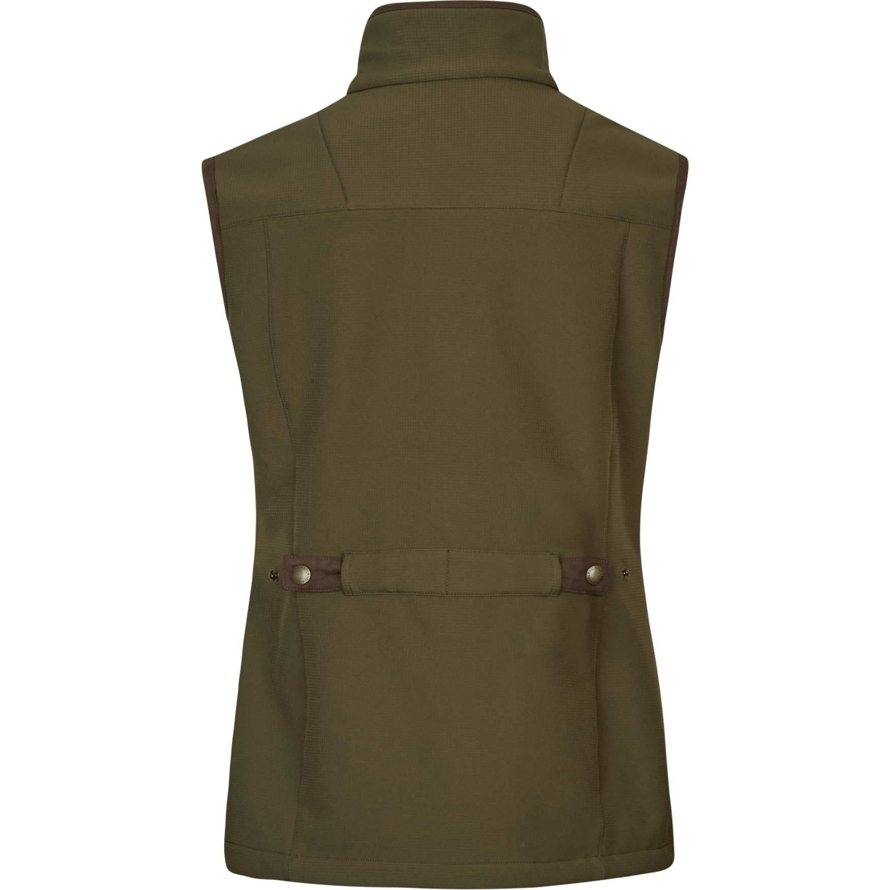 Seeland Technical Shooting Vests Seeland Wenlock Faye Waistcoat