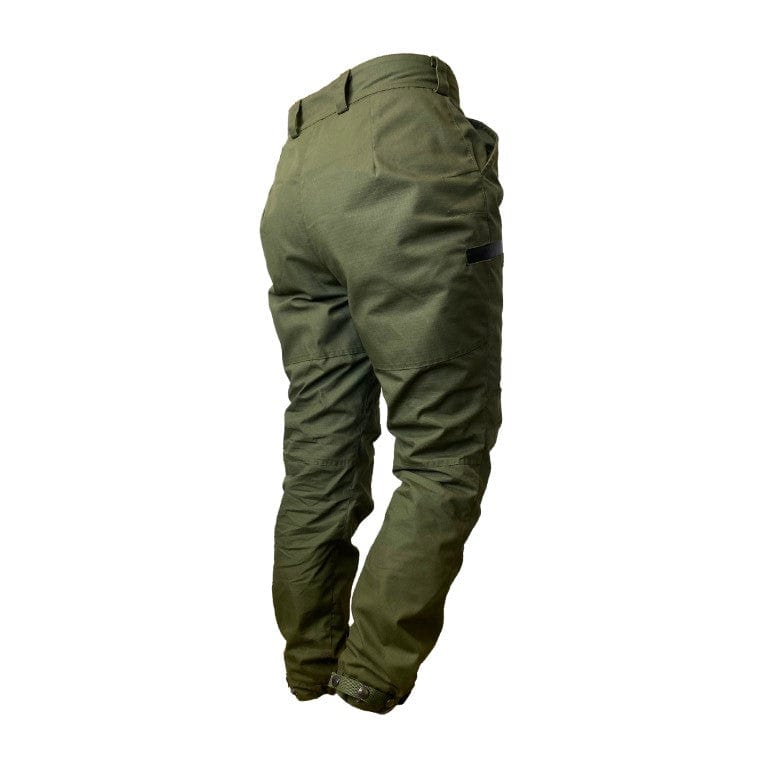 Fortis Trousers Fortis Ladies Water Resistant Venator Trousers