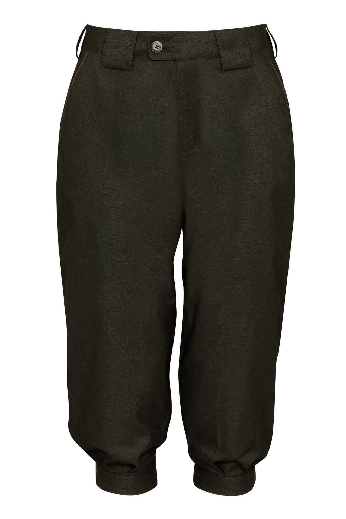 Alan Paine Breeks Alan Paine Fernley Ladies Breeks