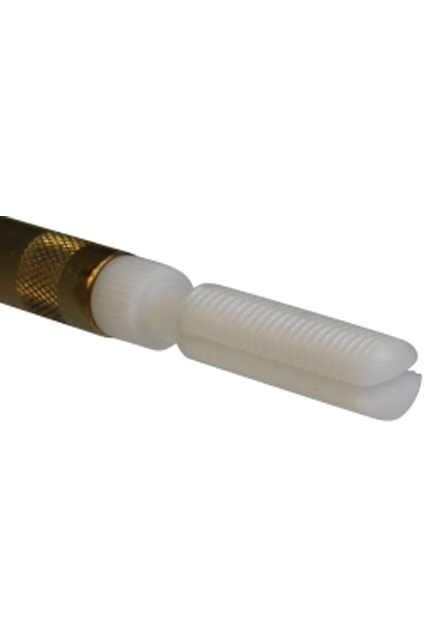 Napier of London Gun Accessories Napier Nylon Jag 12/20g