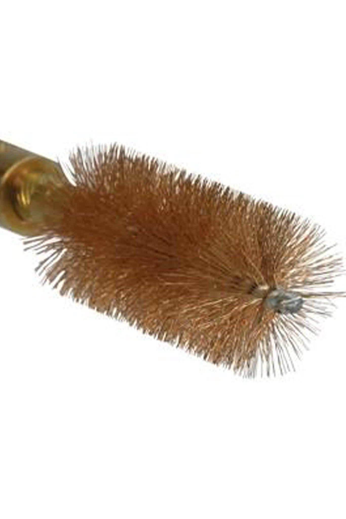 Napier of London Gun Accessories 12g Napier Phosphor Bronze Brush
