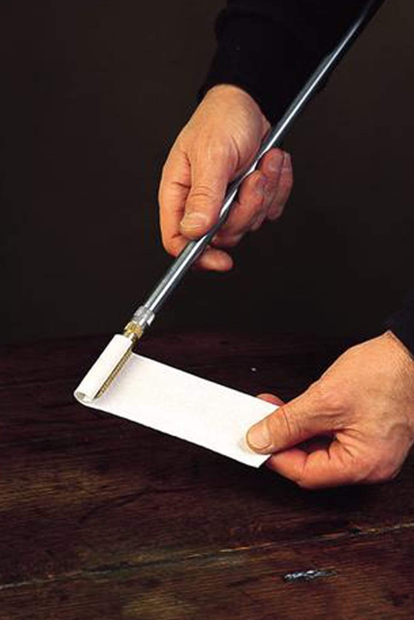 Napier of London Gun Accessories Napier Superclean Dispenser Carton