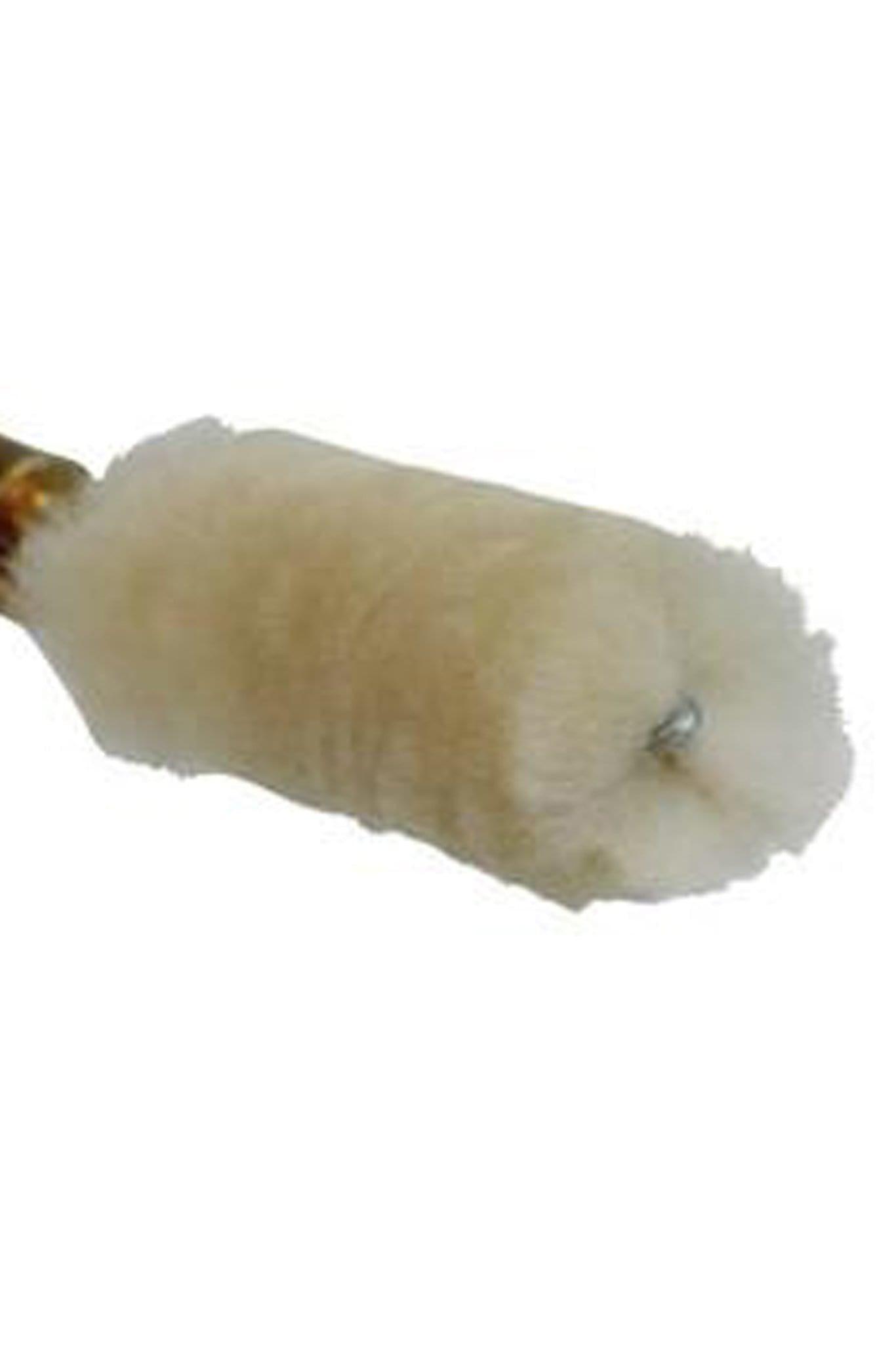 Napier of London Gun Accessories 12g Napier Wool Mop
