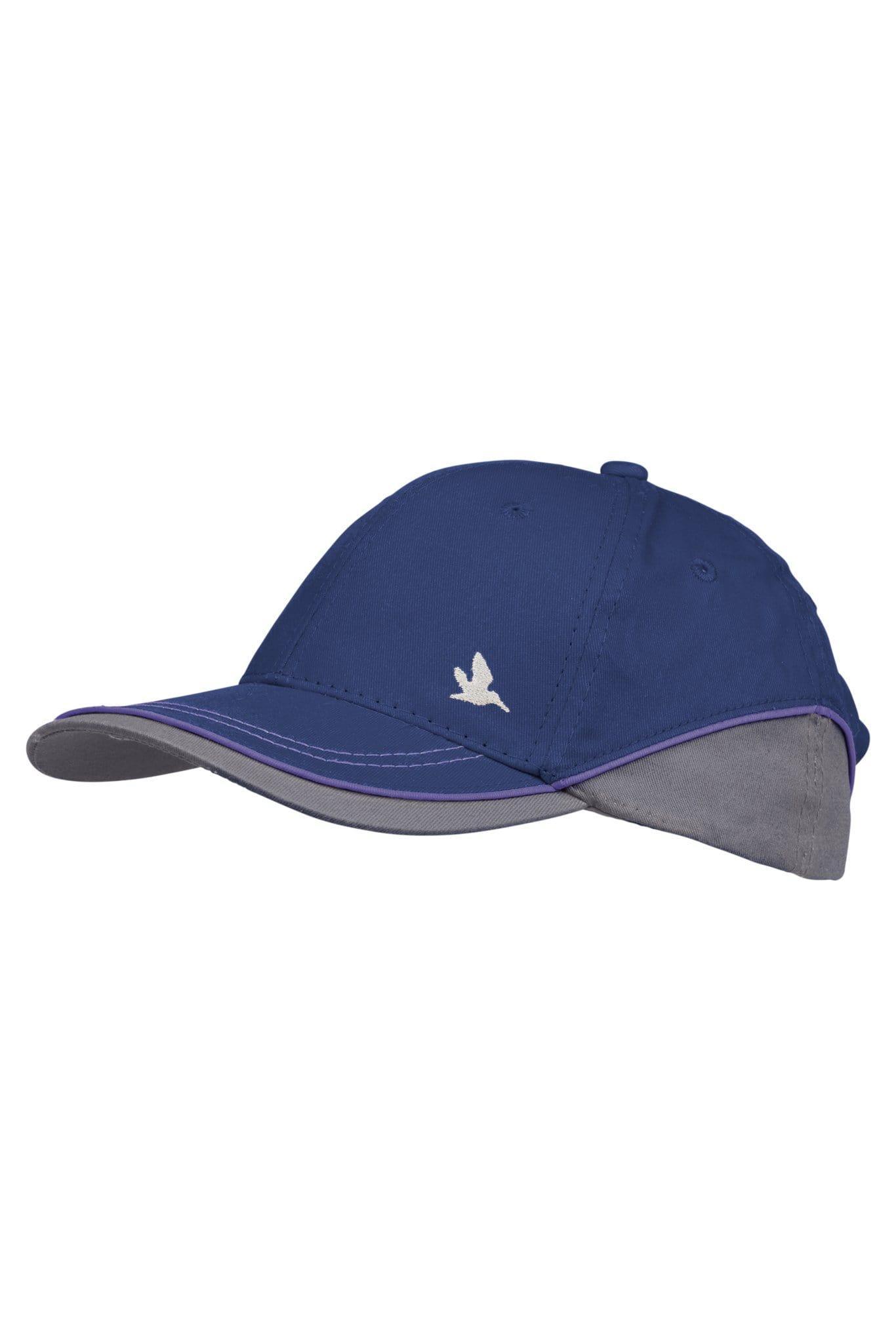 Seeland Hats Seeland Skeet Lady Cap