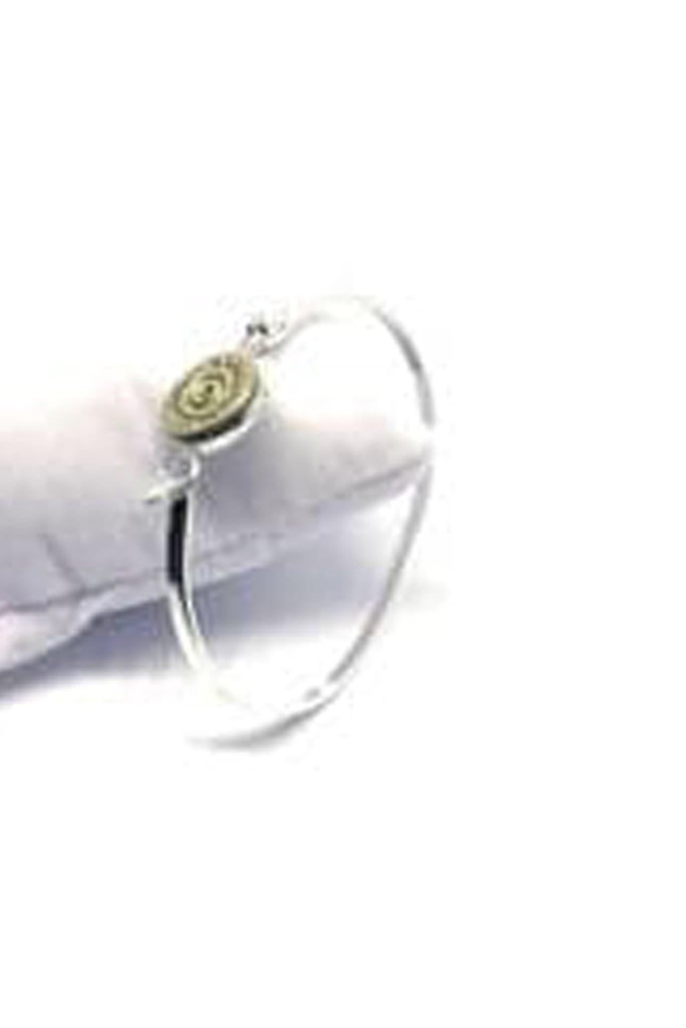 ReClayAim Jewellery ReClayAim .410 Shooting Bracelet
