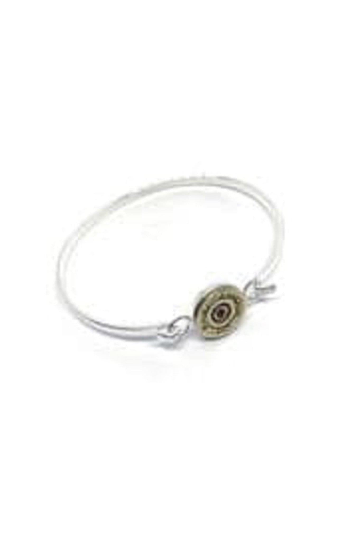 ReClayAim Jewellery ReClayAim .410 Shooting Bracelet