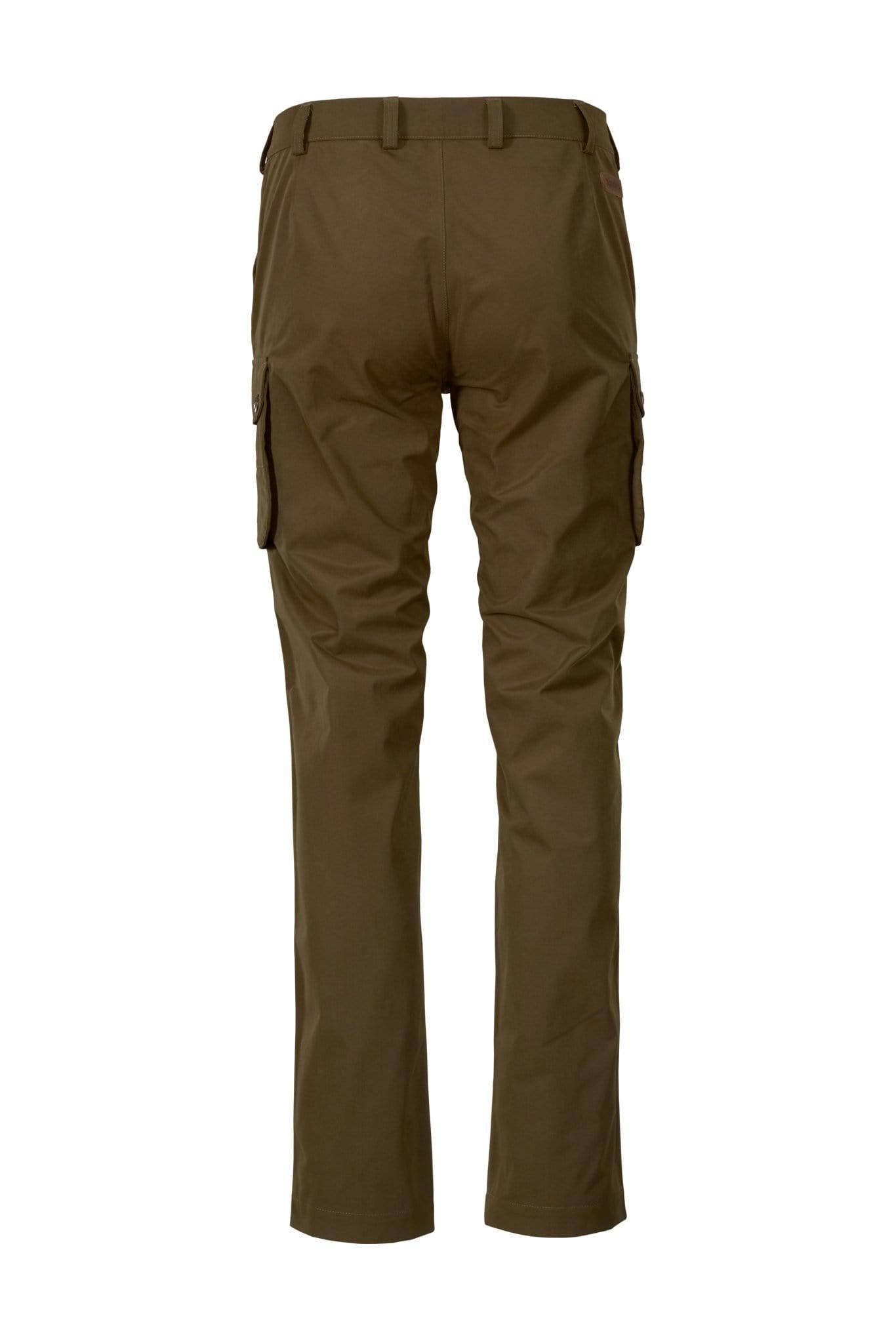 Harkila Trousers Harkila Retrieve Ladies Trousers