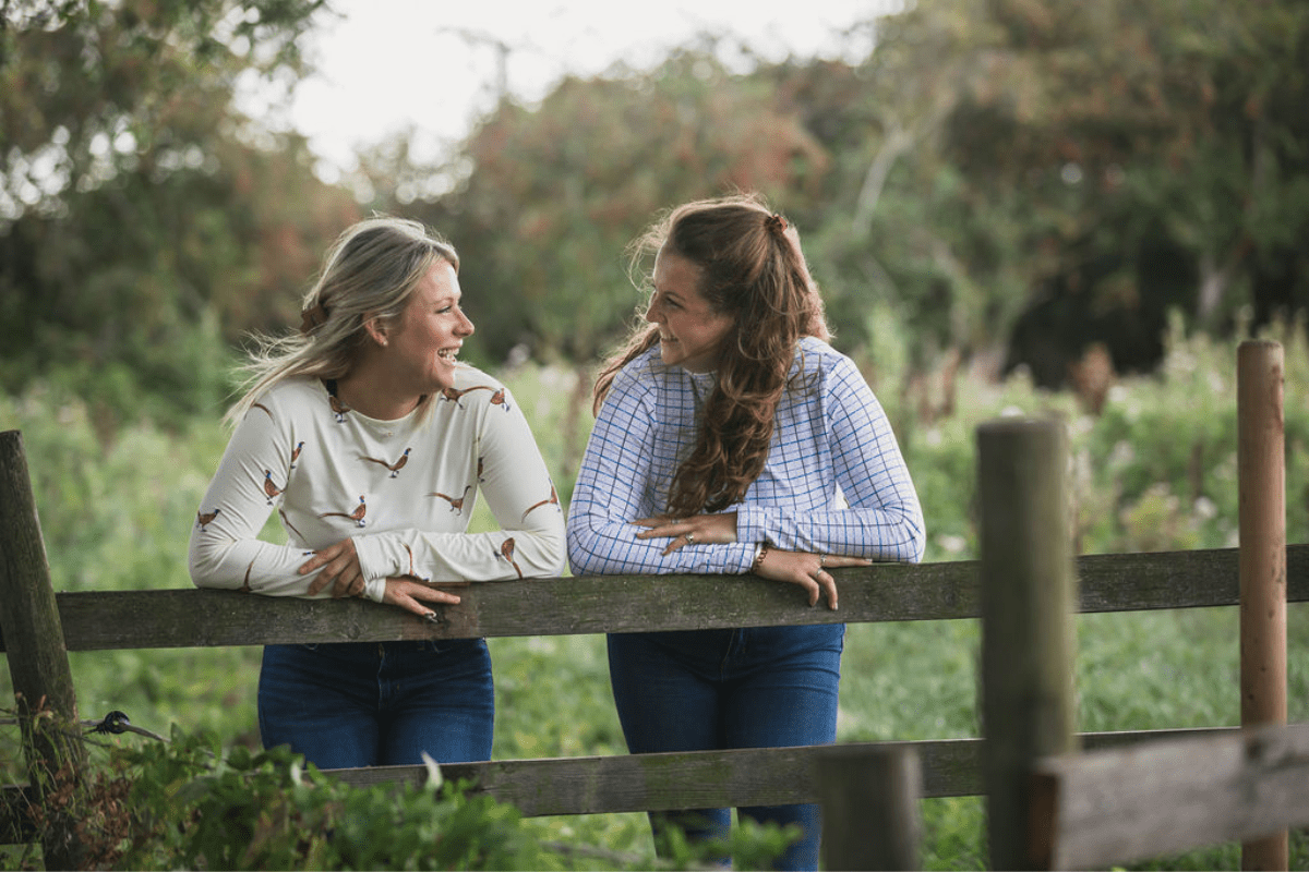 The 17-Minute Nature Habit: A Simple Way to Boost Your Wellbeing