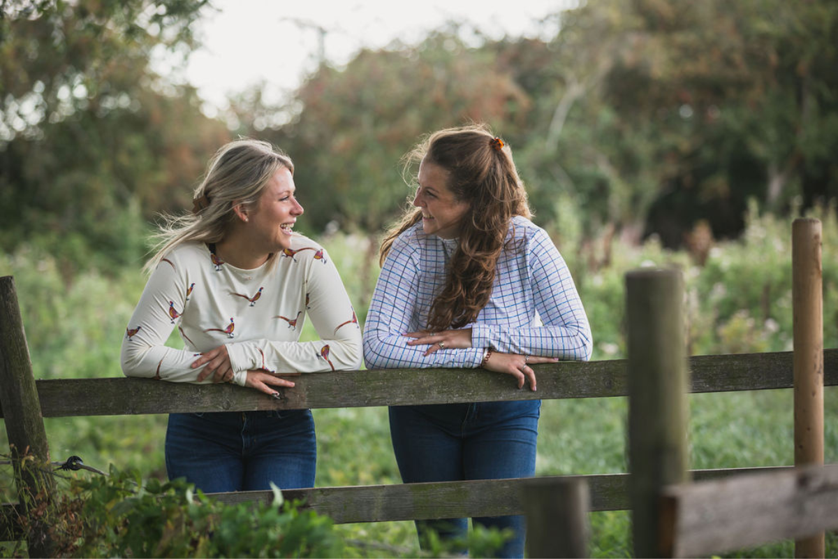 The 17-Minute Nature Habit: A Simple Way to Boost Your Wellbeing