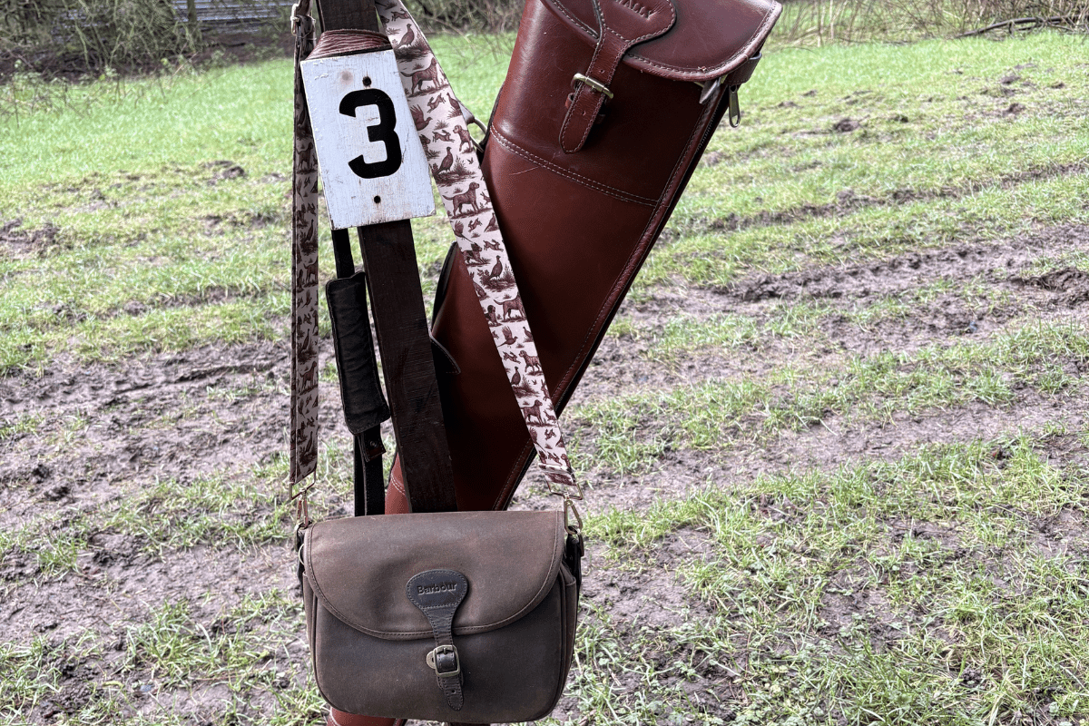 Why shooting sports matter: conservation, wildlife and the rural economy