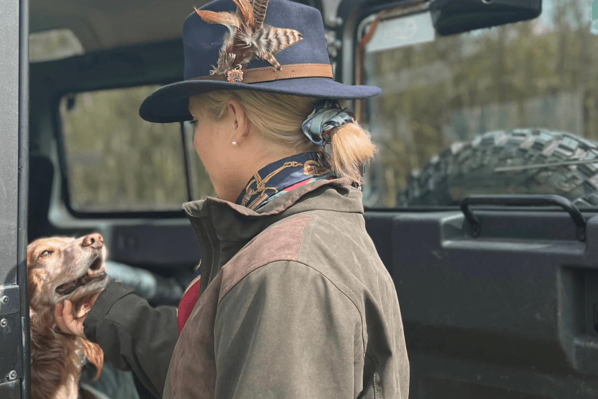 The timeless appeal of fedora hats: elevate your wardrobe with this iconic accessory