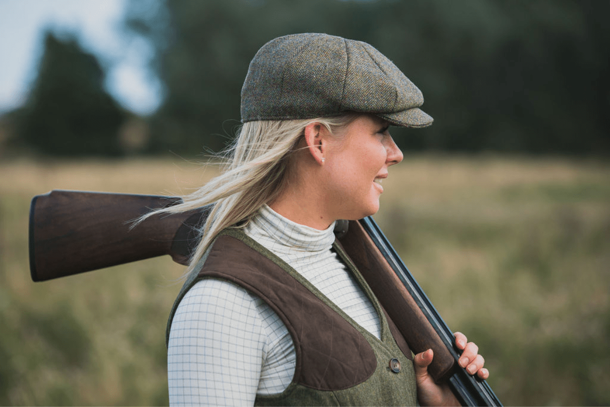 Roots & Raiment: The Story of On The Peg Clothing