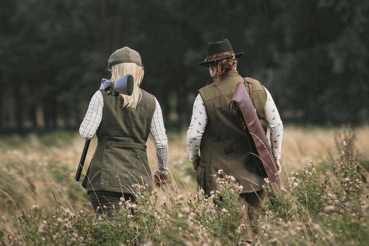 Stepping into Simulated Game Days: Essential tips for women’s attire and success