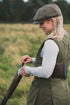 Win a country bundle worth over £230