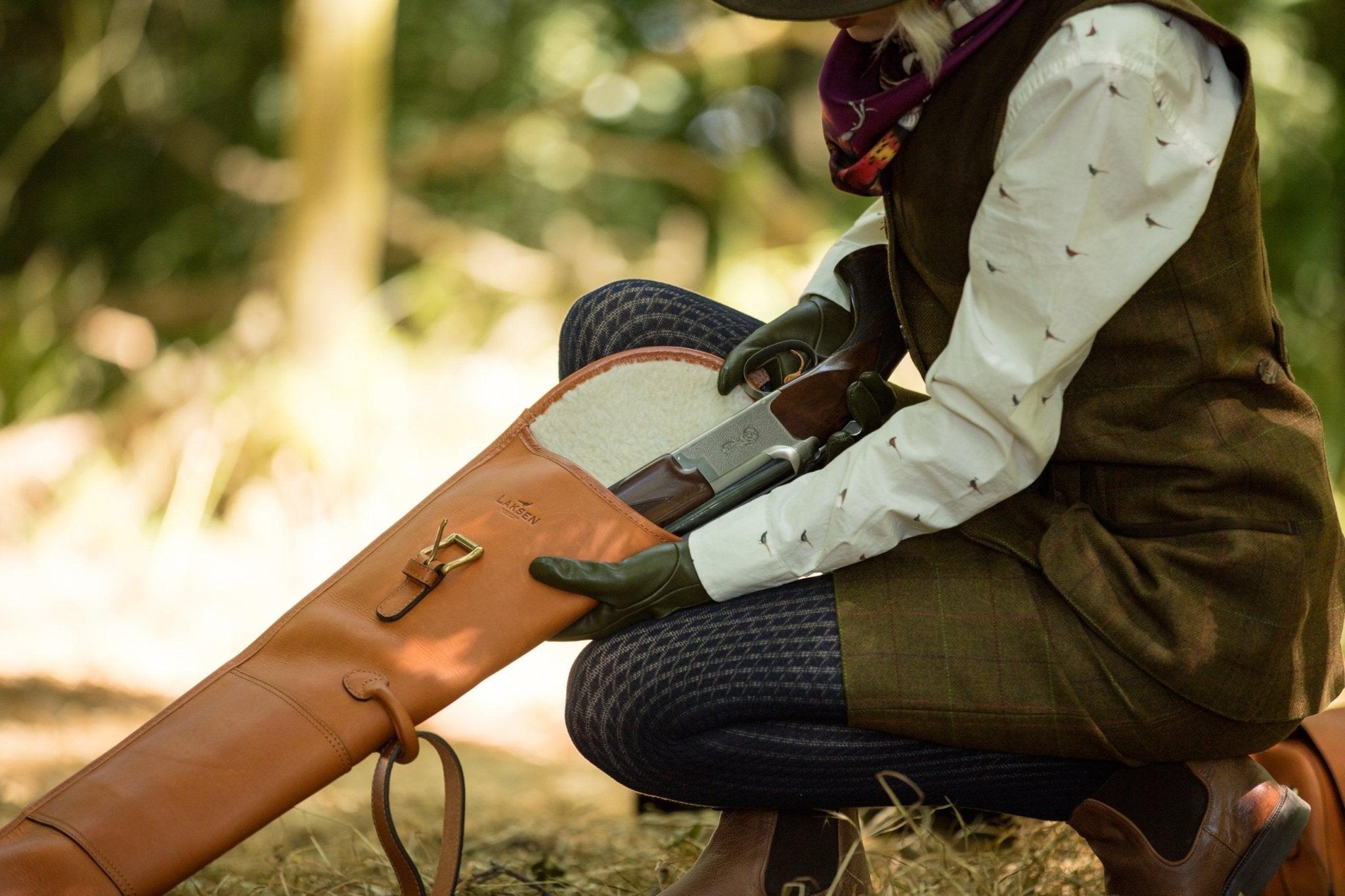 Stepping into Simulated Game Days: Essential tips for women’s attire and success - On The Peg Clothing 