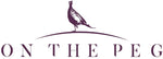 On The Peg Clothing 