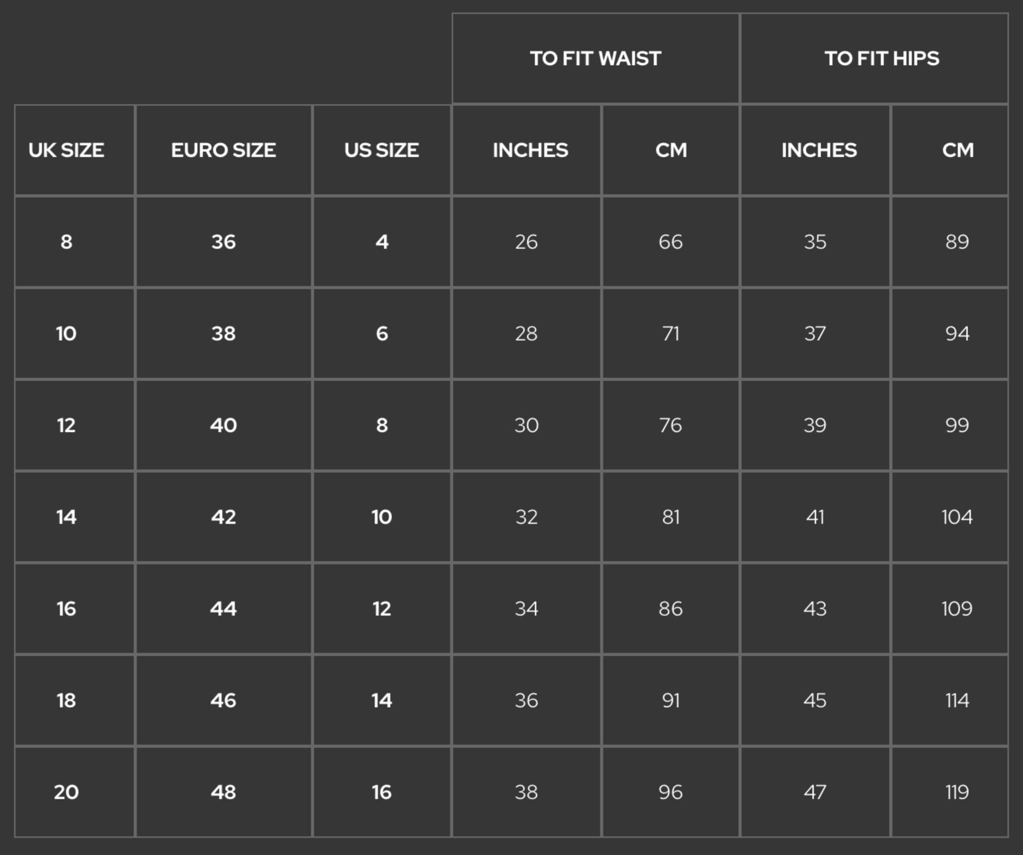 Alan Paine Breeks Alan Paine Women's Combrook Breeks Grove