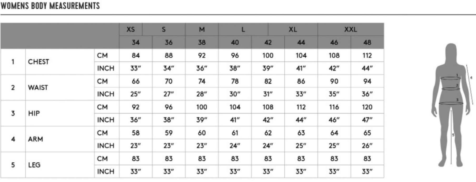 Harkila Fleeces & Quilted Gilets Harkila Women's Sandhem 200 Waistcoat Burgundy