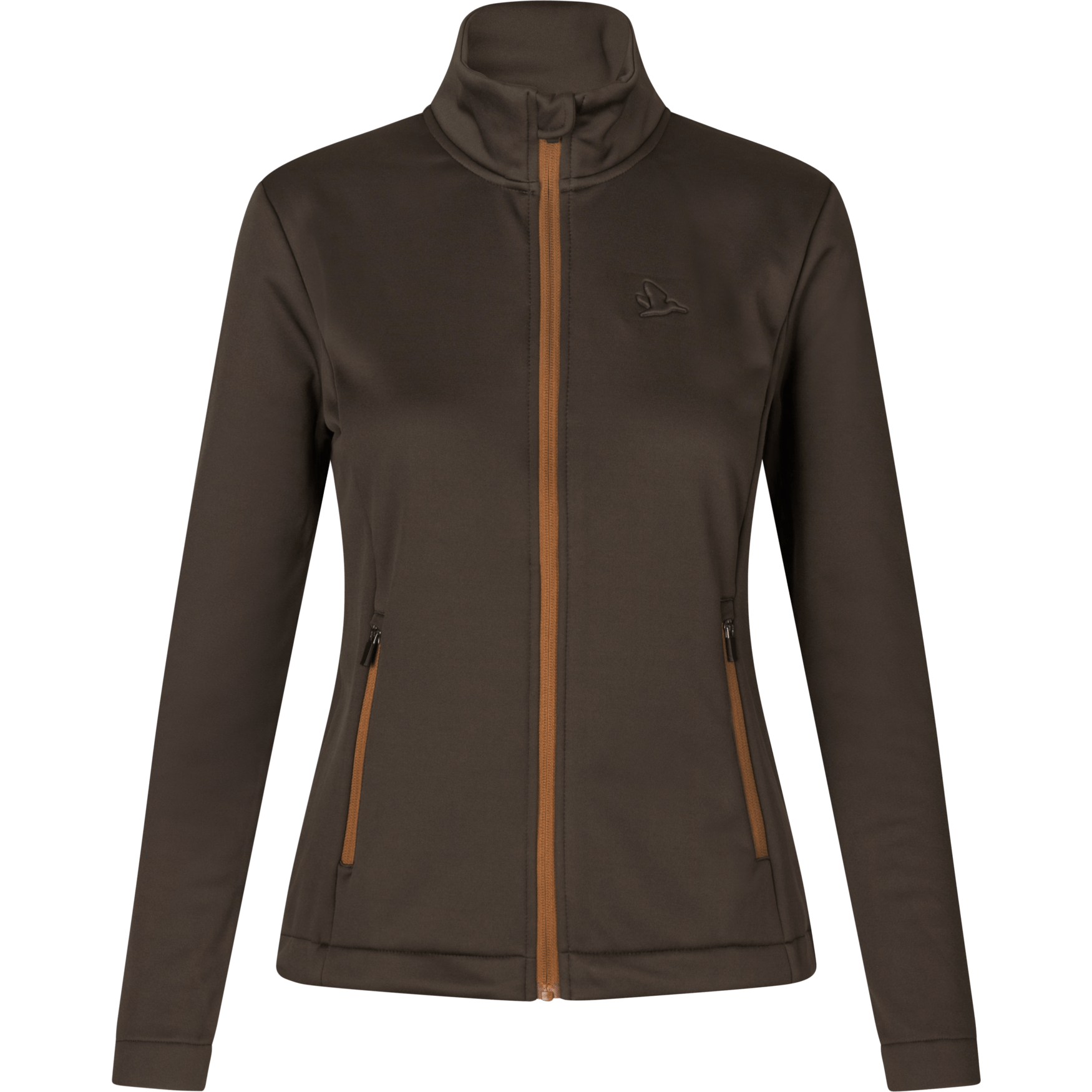 Seeland Fleeces & Quilted Jackets Seeland Emily Women's Fleece