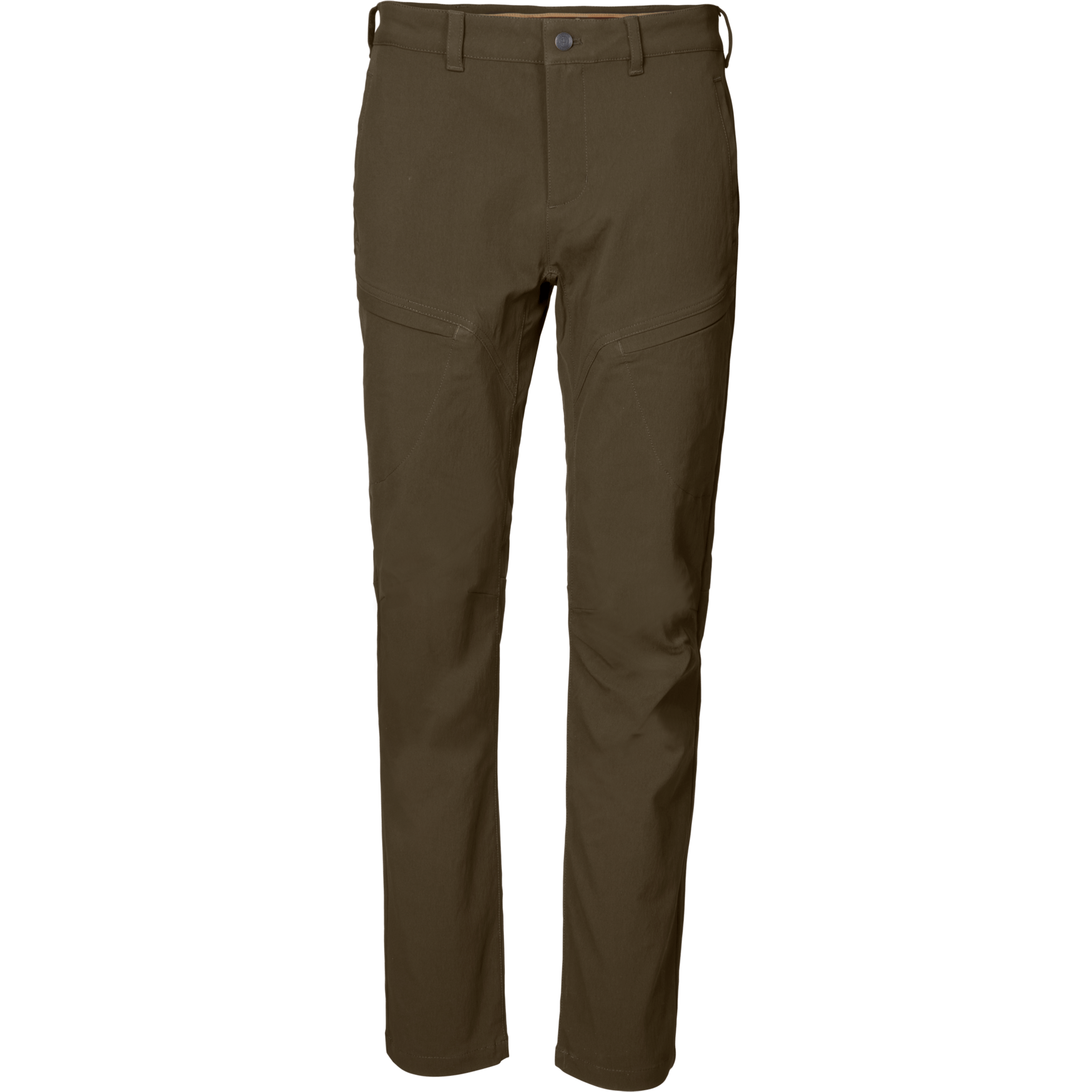 Harkila Harkila Women&#39;s Retrieve Light Trousers