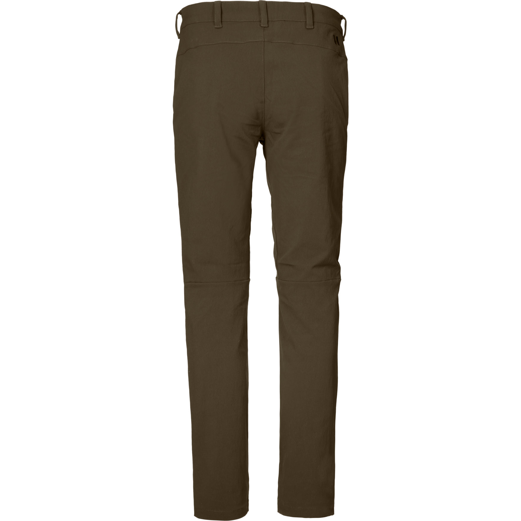 Harkila Harkila Women's Retrieve Light Trousers