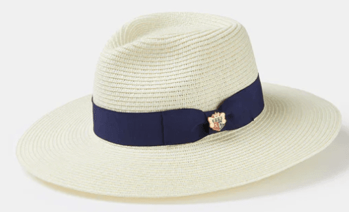 Alan Paine Hats Alan Paine Emelle Ladies Hat