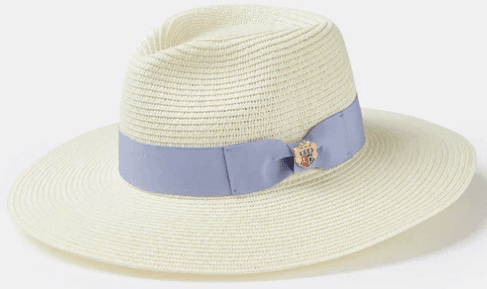 Alan Paine Hats Alan Paine Women's Emelle Hat