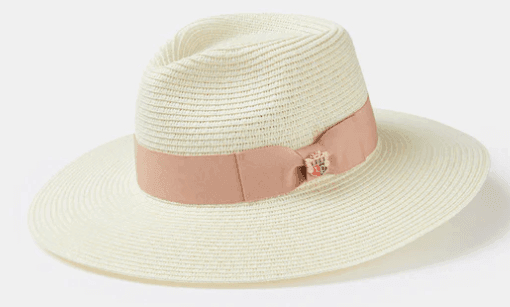 Alan Paine Hats Alan Paine Women's Emelle Hat