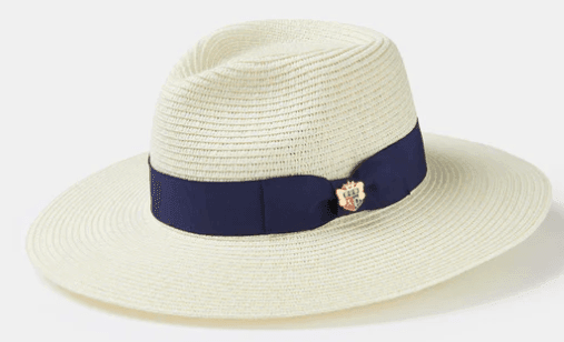 Alan Paine Hats Alan Paine Women's Emelle Hat