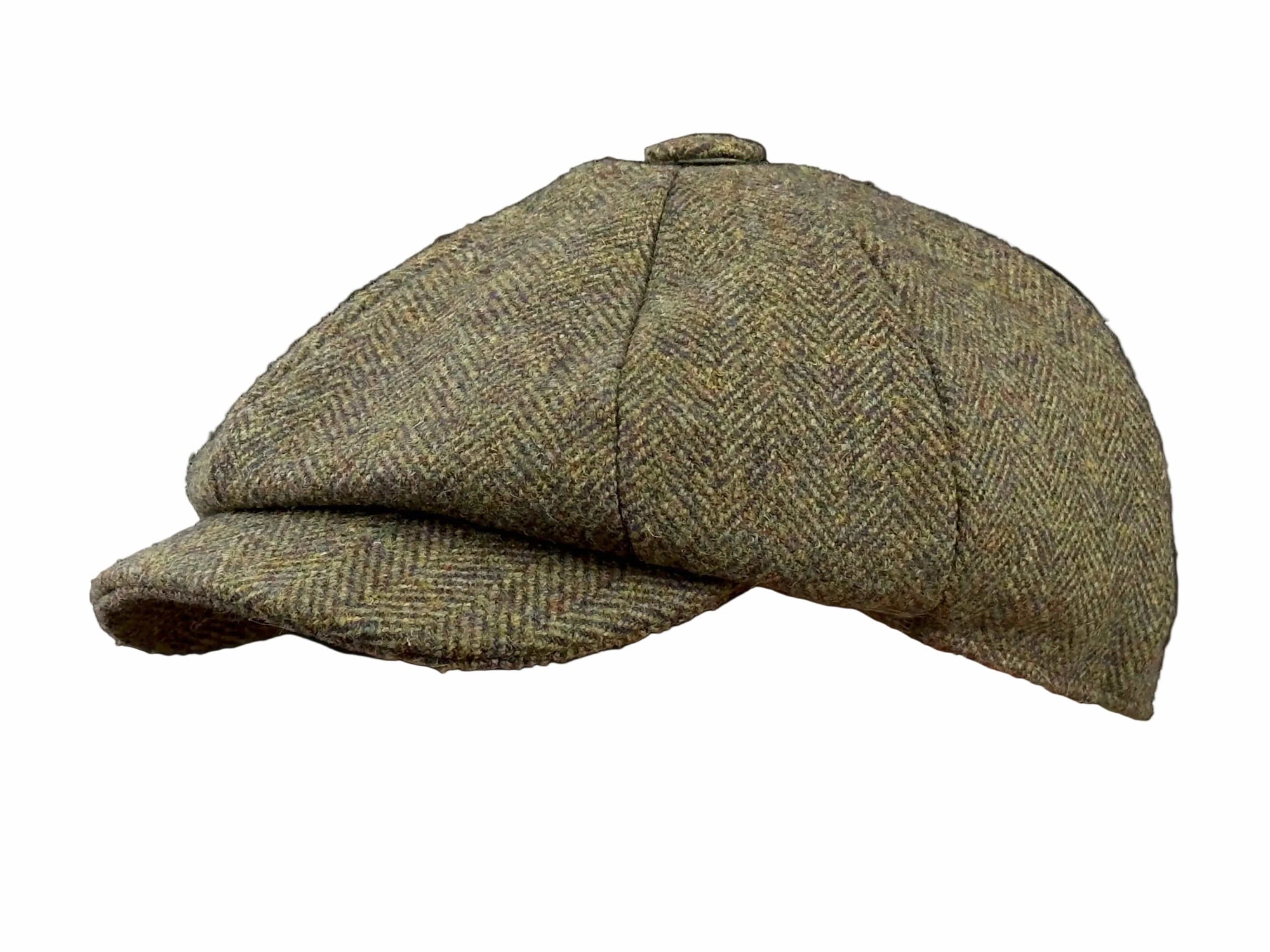 On The Peg Hats On The Peg Women's Baker Boy Hat