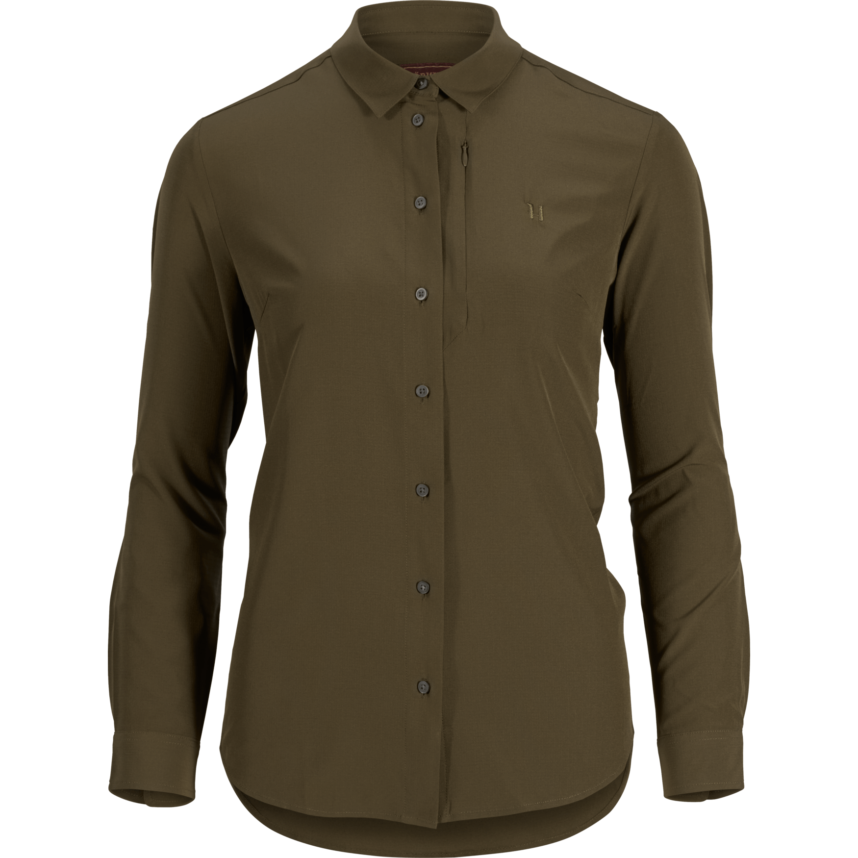 Harkila Shirts Harkila Women&#39;s Trail Shirt