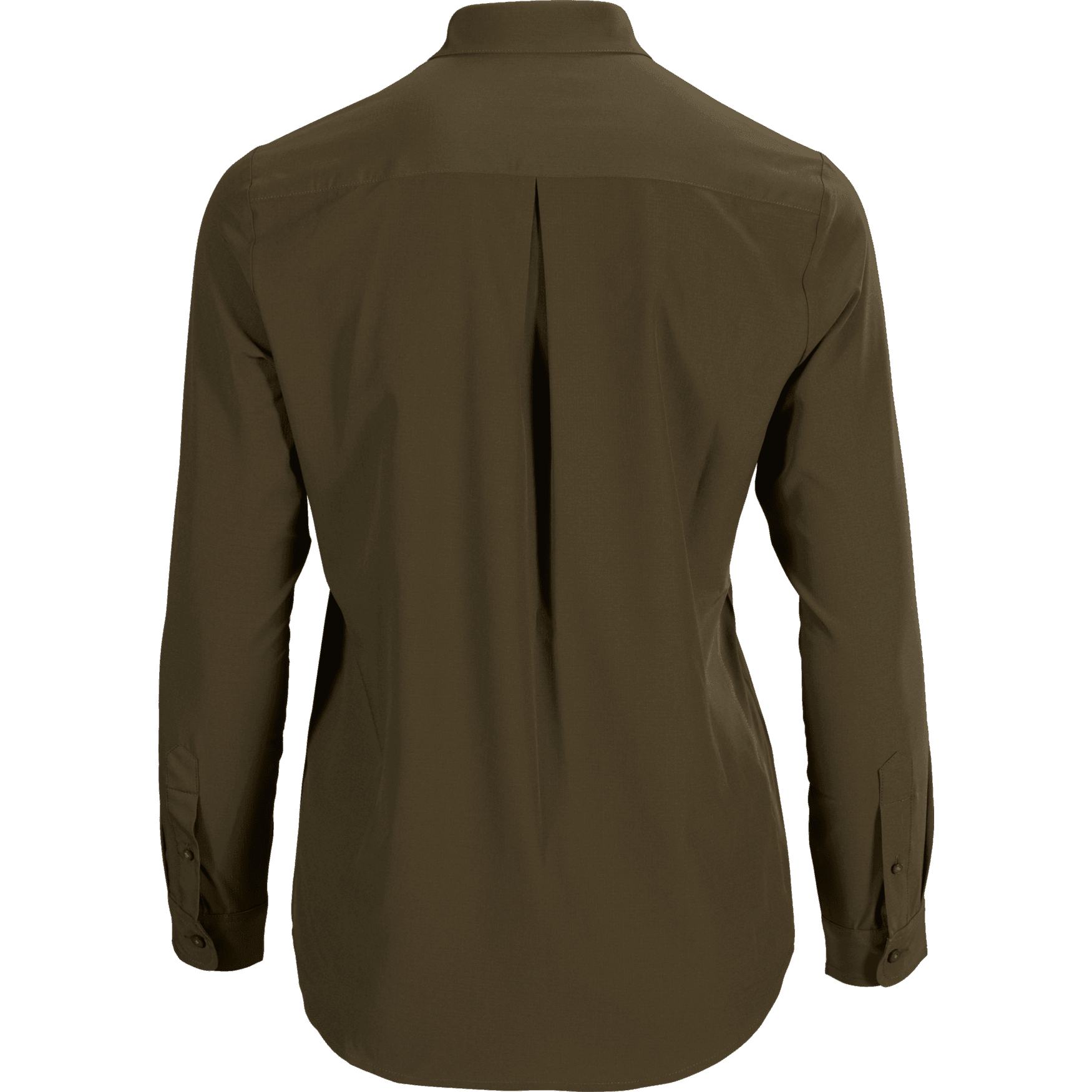 Harkila Shirts Harkila Women&#39;s Trail Shirt