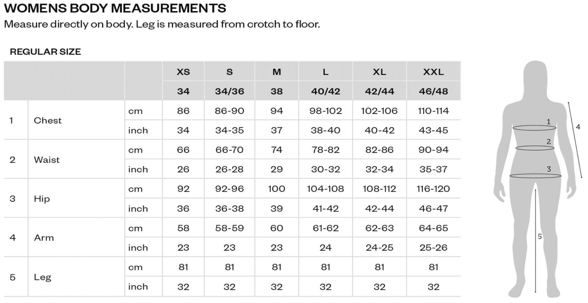 Seeland Shirts Seeland Women&#39;s Kerry Shooting Shirt