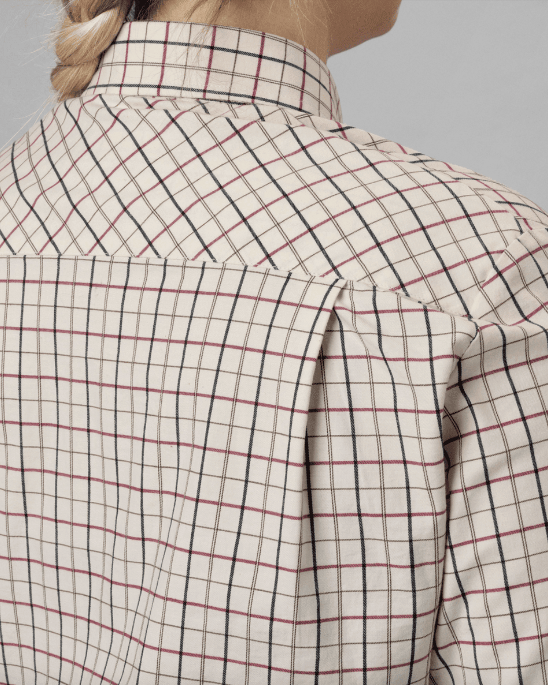 Seeland Shirts Seeland Women's Kerry Shooting Shirt