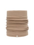 Ginger & Jardine Snood Ginger & Jardine Snood Camel