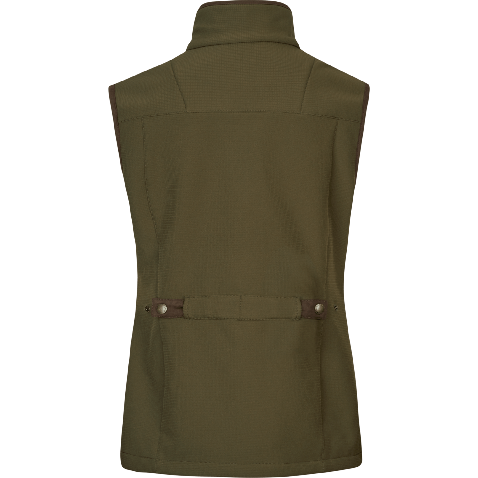 Seeland Technical Shooting Vests Seeland Wenlock Faye Waistcoat