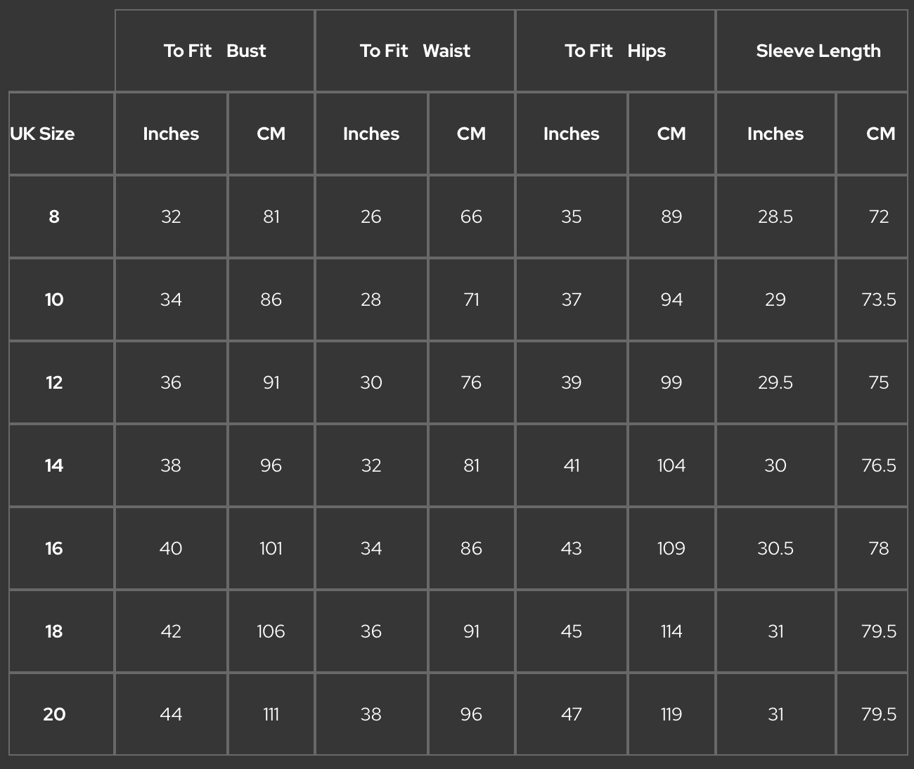 Alan Paine Traditional Shooting Vests Alan Paine Women's Combrook Shooting Waistcoat Grove