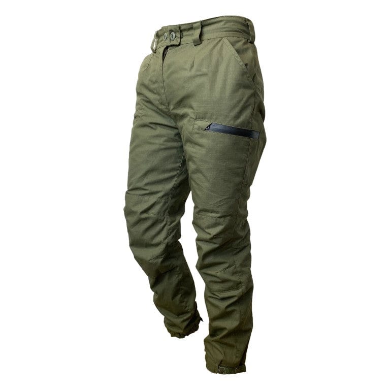 Fortis Trousers Fortis Ladies Water Resistant Venator Trousers