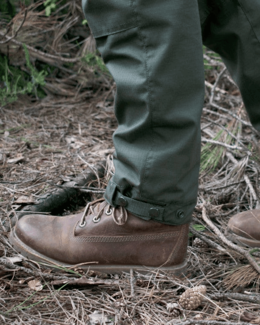 Fortis Trousers Fortis Women's Water Resistant Venator Trousers