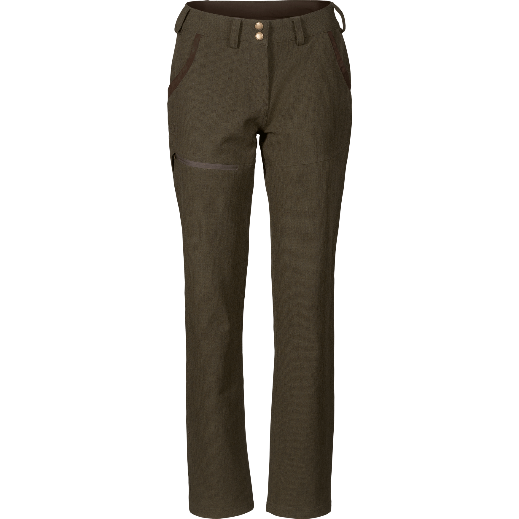 Seeland Trousers Seeland Women&#39;s Woodcock Advanced Trouser