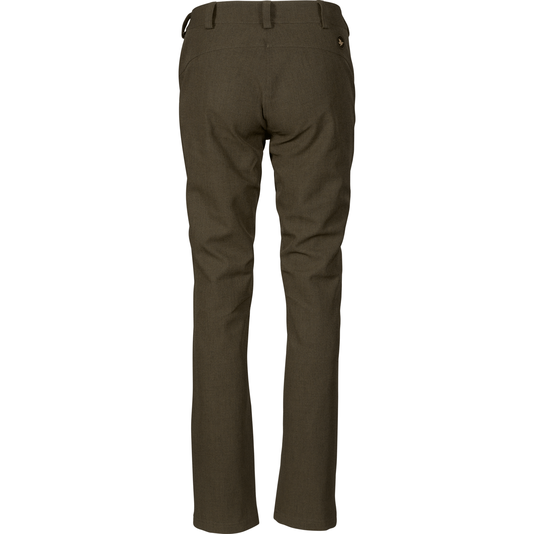 Seeland Trousers Seeland Women&#39;s Woodcock Advanced Trouser